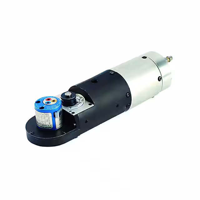 CA-5E12 Amphenol Sine Systems Corp  Presses à sertir, applicateurs